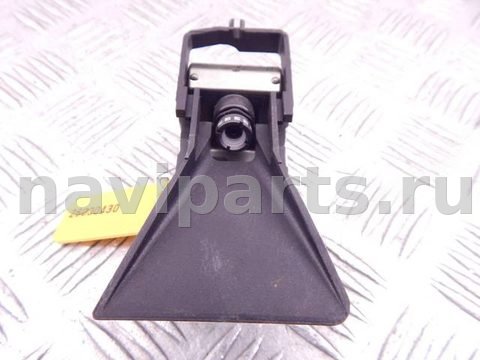 Камера KAFAS BMW 7 F01/F02, 2009 г., OEM 66510918837, арт. 26000430, фото 5