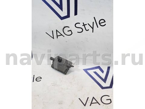 Камера KAFAS Audi E-tron, 2020 г., OEM 4N0907217A, арт. 26058_25