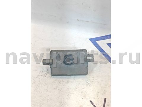 Камера KAFAS Audi A8 D5, 2020 г., OEM 4N0907217A, арт. 26058_6, фото 2