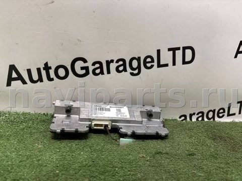 Камера KAFAS BMW X3 G01, 2018 г., OEM 66519472820, арт. 27046