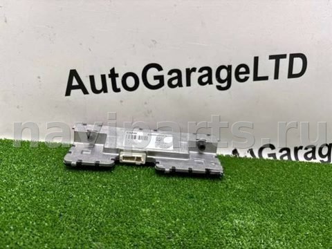 Новое BMW 7 G11/G12, 2018 г., OEM 66515A081A1, арт. 28009