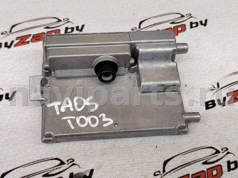 Камера KAFAS Volkswagen Jetta, 2020 г., OEM 200980653C, арт. 28233_1