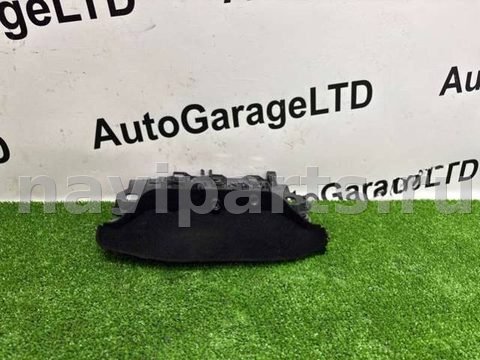 Камера KAFAS BMW iX I20, 2023 г., OEM 66515A67971, арт. 28957