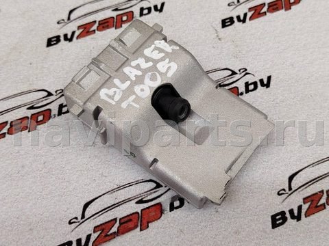 Камера KAFAS Buick Encore GX, 2021 г., OEM 42818080, арт. 29571_1