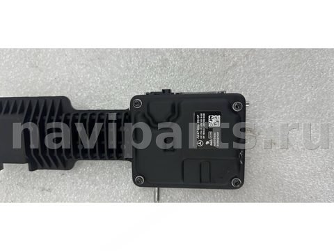 Камера KAFAS Mercedes GLE W167, 2021 г., OEM A2479002007, арт. 29706, фото 2