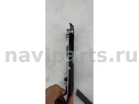 Камера KAFAS Mercedes GLE W167, 2021 г., OEM A2479002007, арт. 29706, фото 6