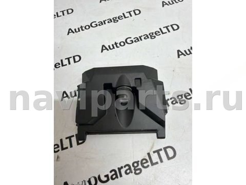 Камера KAFAS BMW X4 G02, 2023 г., OEM 66515B39259, арт. 32021