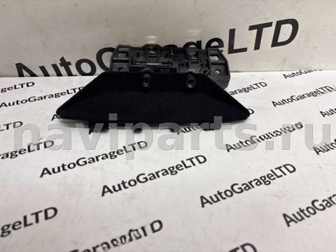 Камера KAFAS BMW X6 G06, 2023 г., OEM 66515A67971, арт. 32185