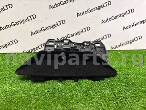 Камера KAFAS BMW X7 G07, 2023 г., OEM 66515A67971, арт. 32552