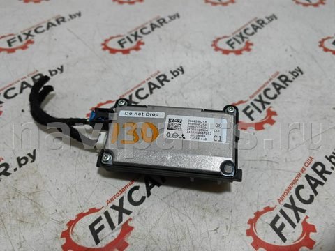 Камера KAFAS Nissan Rogue, 2024 г., OEM 284626RZ5A, арт. 33011_2, фото 2