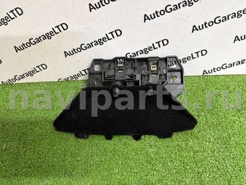 Новое BMW X6 G06, 2023 г., OEM 66515A67971, арт. 33195
