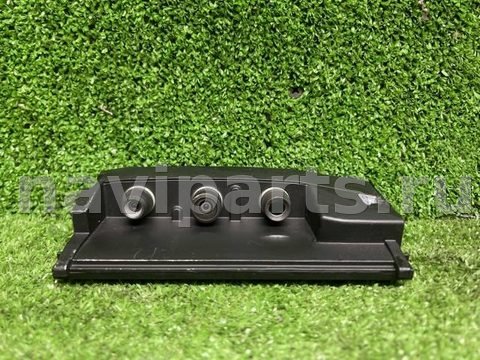 Камера KAFAS BMW 4, 2024 г., OEM 5A97A02, арт. 33962