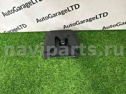Камера KAFAS BMW X4 G02, 2023 г., OEM 66515B39259, арт. 34166