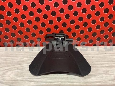 Камера KAFAS BMW 6, 2016 г., OEM 66519275541, арт. 34688, фото 3