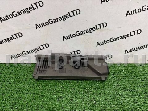 Камера KAFAS BMW X7 G07, 2023 г., OEM 66515B31A13, арт. 34840