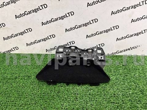 Новое BMW X5 G05, 2023 г., OEM 66515A67971, арт. 34896