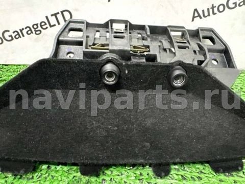 Камера KAFAS BMW X6 G06, 2023 г., OEM 66515A67971, арт. 35234, фото 2