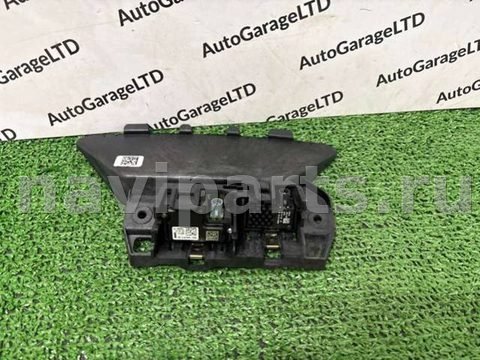 Камера KAFAS BMW X6 G06, 2023 г., OEM 66515A67971, арт. 35234, фото 3