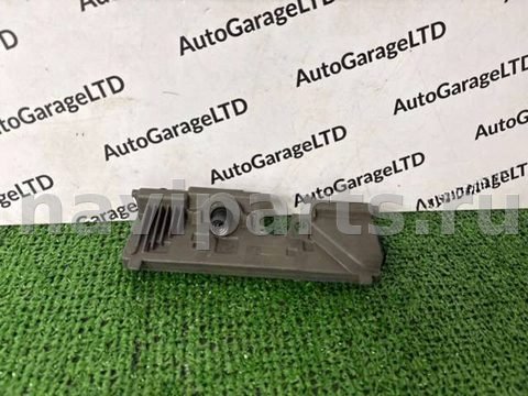 Камера KAFAS BMW X7 G07, 2023 г., OEM 66515B5FF36, арт. 35553