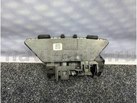 Камера KAFAS BMW X7 G07, 2023 г., OEM 5a1bdb0, арт. 3561, фото 2