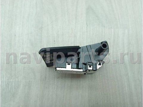 Камера KAFAS Mini Clubman, 2017 г., OEM 66517943529, арт. 35783_1, фото 3