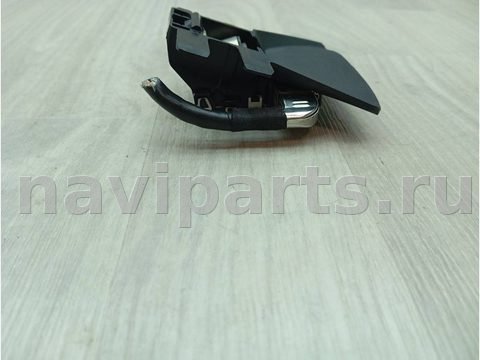 Камера KAFAS Mini Countryman, 2018 г., OEM 66517943529, арт. 35783_2, фото 4