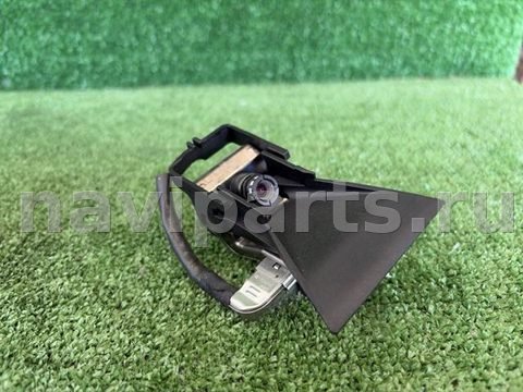 Камера KAFAS BMW 5 F10/F11/GT F07, 2012 г., OEM 66510919930502, арт. 35796
