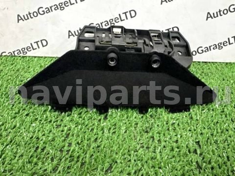 Камера KAFAS BMW X6 G06, 2023 г., OEM 66515A67971, арт. 36505, фото 2