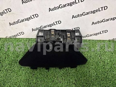 Камера KAFAS BMW X6 G06, 2023 г., OEM 66515A67971, арт. 36505, фото 3