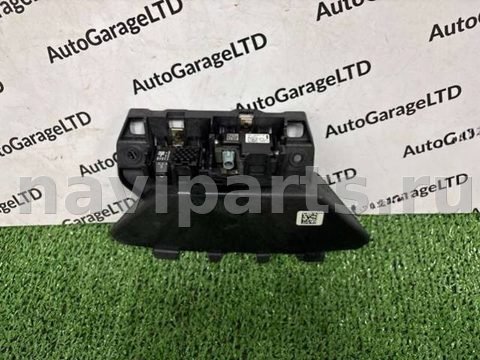 Камера KAFAS BMW X6 G06, 2023 г., OEM 66515A67971, арт. 36505, фото 4