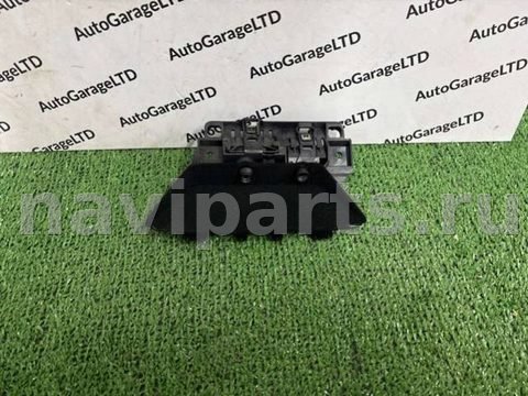 Камера KAFAS BMW XM G09, 2025 г., OEM 66515A67971, арт. 36759