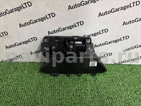Камера KAFAS BMW XM G09, 2025 г., OEM 66515A67971, арт. 36759, фото 3