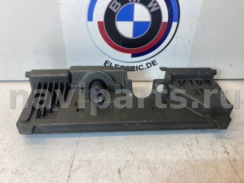 Камера KAFAS BMW X1 U11, 2022 г., OEM 66515A8B093, арт. 372