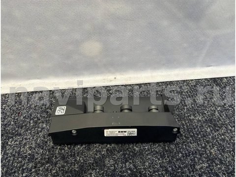 Камера KAFAS BMW X5 G05, 2024 г., OEM 5a32dc3, арт. 3731, фото 2