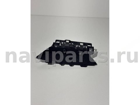 Камера KAFAS BMW XM G09, 2024 г., OEM 66515A418e9, арт. 374924