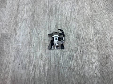 Камера KAFAS Mini Clubman, 2017 г., OEM 66517943529, арт. 37575_1