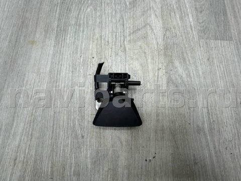Камера KAFAS Mini Cooper, 2023 г., OEM 66516822683, арт. 38146, фото 4