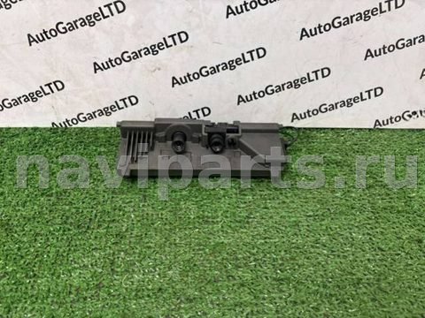 Камера KAFAS BMW X7 G07, 2023 г., OEM 66515B31A13, арт. 38170