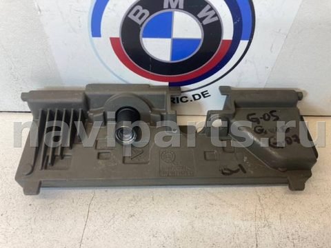Камера KAFAS BMW X7 G07, 2022 г., OEM 66515A76145, арт. 385, фото 2