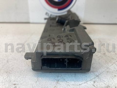 Камера KAFAS BMW X7 G07, 2022 г., OEM 66515A76145, арт. 385, фото 3