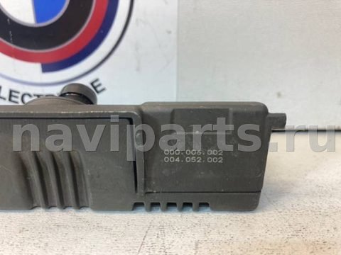 Камера KAFAS BMW X7 G07, 2022 г., OEM 66515A76145, арт. 385, фото 6