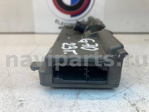 Камера KAFAS BMW 7, 2023 г., OEM 66565A43C61, арт. 387, фото 3