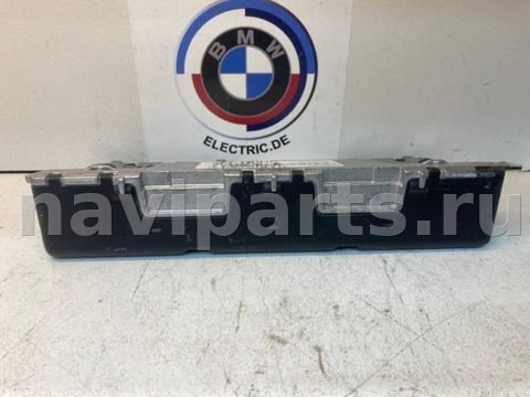 Камера KAFAS BMW X3 G01, 2021 г., OEM 66515A081A1, арт. 389, фото 5