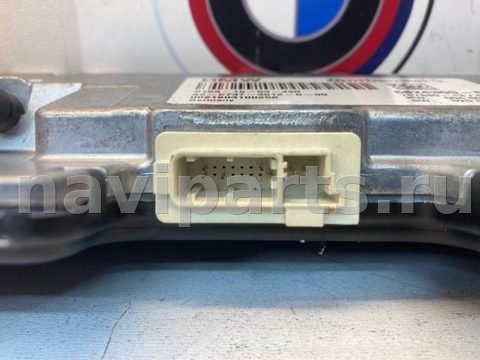 Новое BMW 5, 2017 г., OEM 66516824300, арт. 390, фото 4