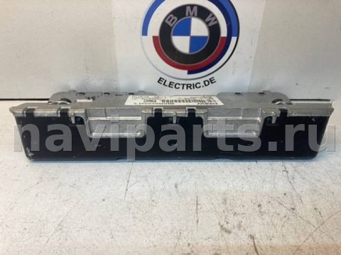 Новое BMW 5, 2017 г., OEM 66516824300, арт. 390, фото 5