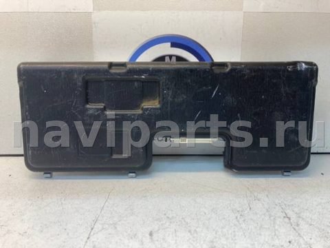 Новое BMW 5, 2017 г., OEM 66516824300, арт. 390, фото 6