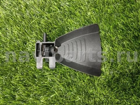 Камера KAFAS BMW M4 F82/F83, 2015 г., OEM 9248467, арт. 3922