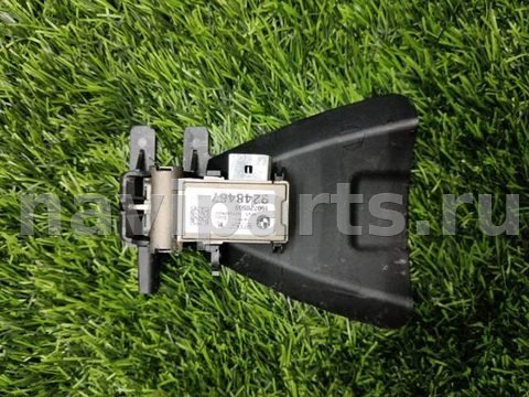 Камера KAFAS BMW M4 F82/F83, 2015 г., OEM 9248467, арт. 3922, фото 2