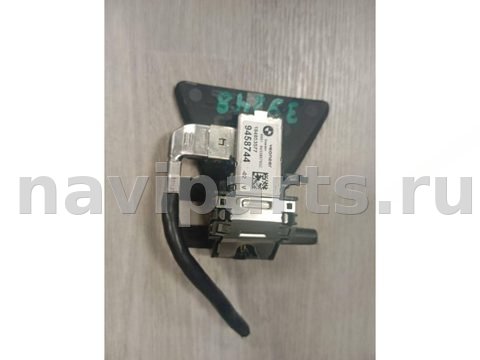 Камера KAFAS Mini Countryman, 2018 г., OEM 66517943529, арт. 39248_1