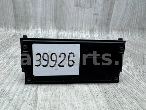 Камера KAFAS BMW X5 G05, 2021 г., OEM 5A7E4D2, арт. 39926_10, фото 2